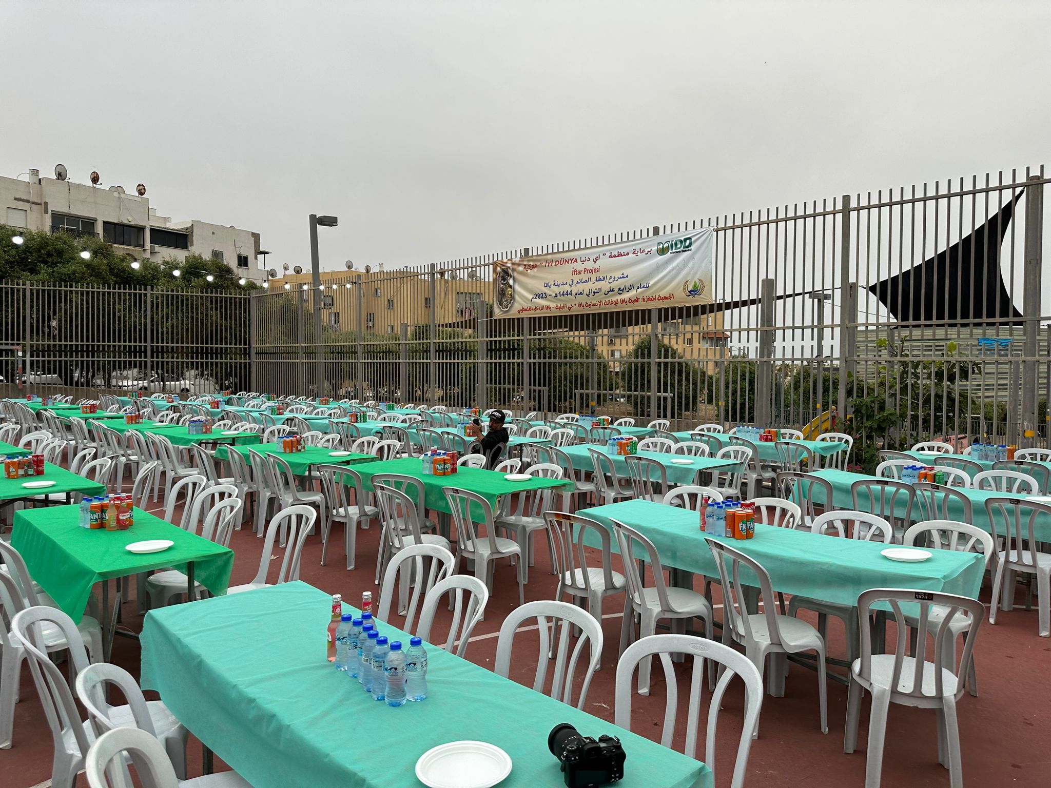 WhatsApp Image 2023-04-09 at 6.39.25 PM (2).jpeg